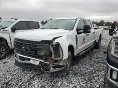 1FT7W2BA0PED44777 2023 FORD F250