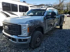 1FT7W2BA0PED70795 2023 FORD F250
