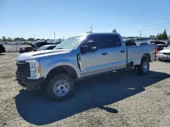 1FT7W2BA0PED80274 2023 FORD F250