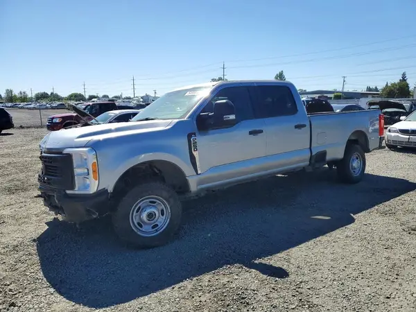 1FT7W2BA0PED80274 2023 FORD F250 - Image 1