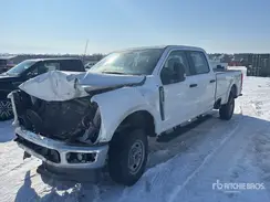 1FT7W2BA0REC42737 2024 FORD F250