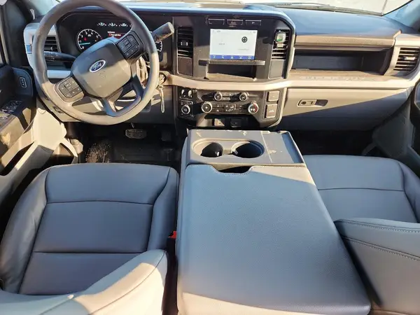 1FT7W2BA0RED47777 2024 FORD F250 - Image 8