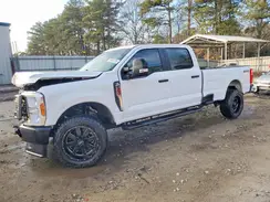 1FT7W2BA0RED48993 2024 FORD F250