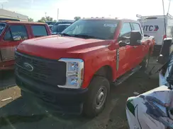 1FT7W2BA0RED49383 2024 FORD F250