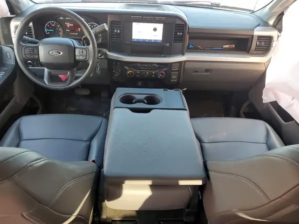 1FT7W2BA0RED49383 2024 FORD F250 - Image 8