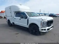 1FT7W2BA0RED58634 2024 FORD F250