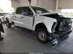 1FT7W2BA0RED88779 2024 FORD F250