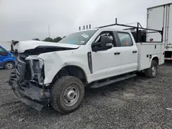 1FT7W2BA0RED89835 2024 FORD F250