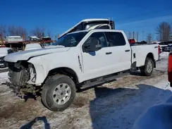 1FT7W2BA0REE04348 2024 FORD F250