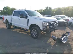 1FT7W2BA0REE11672 2024 FORD F250