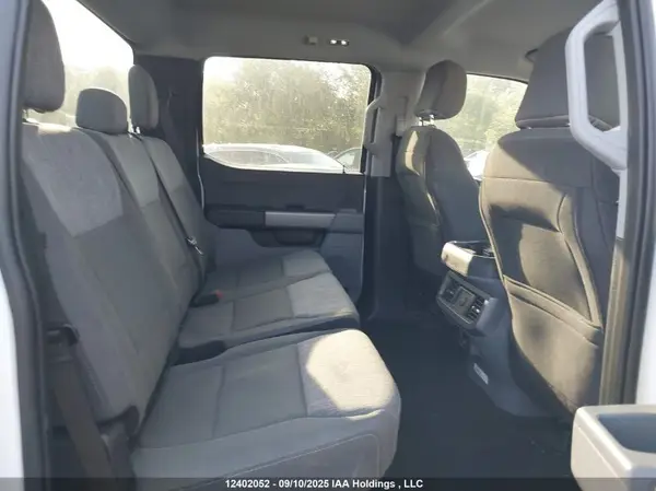 1FT7W2BA0REE11672 2024 FORD F250 - Image 8