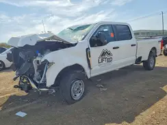 1FT7W2BA0REE81611 2024 FORD F250