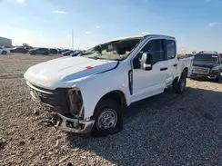 1FT7W2BA0REF95902 2024 FORD F250