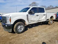 1FT7W2BA0TED38763 2026 FORD F250