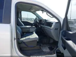 1FT7W2BA1PEC14278 2023 FORD F250