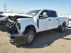 1FT7W2BA1PEC51346 2023 FORD F250