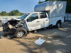 1FT7W2BA1PEC84833 2023 FORD F250
