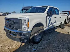 1FT7W2BA1PED10749 2023 FORD F250