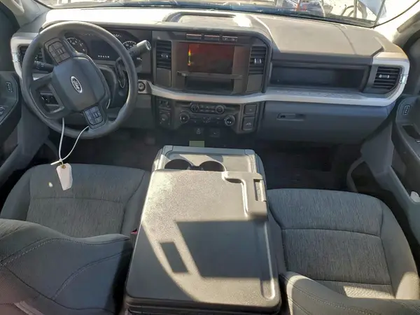 1FT7W2BA1PED10749 2023 FORD F250 - Image 8