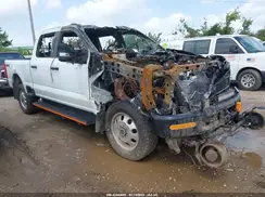 1FT7W2BA1REC21072 2024 FORD F250
