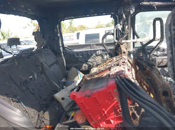 1FT7W2BA1REC21072 2024 FORD F250 - Image 3