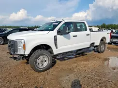 1FT7W2BA1REC56727 2024 FORD F250