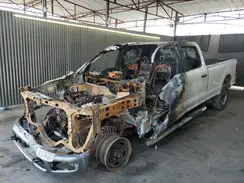 1FT7W2BA1REC89162 2024 FORD F250
