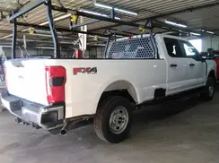 1FT7W2BA1RED06865 2024 FORD F250