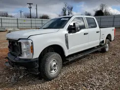 1FT7W2BA1REE40324 2024 FORD F250