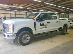 1FT7W2BA1REE60444 2024 FORD F250