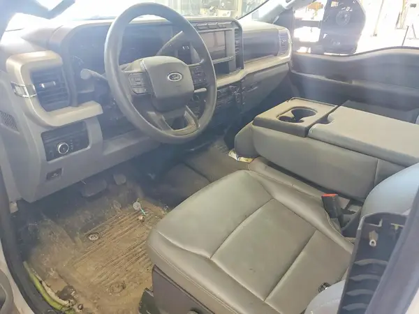 1FT7W2BA1REE60444 2024 FORD F250 - Image 8
