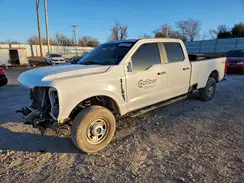 1FT7W2BA1REF23994 2024 FORD F250