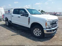 1FT7W2BA1REF41198 2024 FORD F250