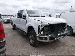 1FT7W2BA1REF67946 2024 FORD F250