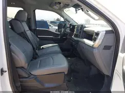 1FT7W2BA1REF68577 2024 FORD F250