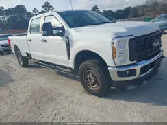 1FT7W2BA1REF94886 2024 FORD F250