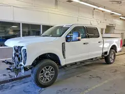 1FT7W2BA1SED74069 2025 FORD F250