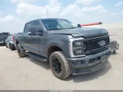 1FT7W2BA1TEC42432 2026 FORD F250