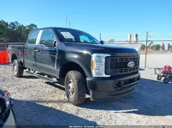 1FT7W2BA1TEC72191 2026 FORD F250