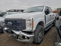 1FT7W2BA2PEC08778 2023 FORD F250