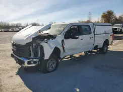 1FT7W2BA2PEC35186 2023 FORD F250