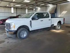1FT7W2BA2PED17337 2023 FORD F250