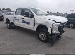 1FT7W2BA2PED56011 2023 FORD F250