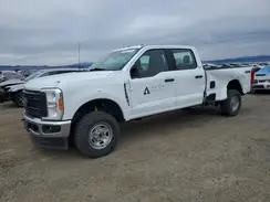 1FT7W2BA2PEE02047 2023 FORD F250