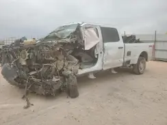 1FT7W2BA2PEE17261 2023 FORD F250