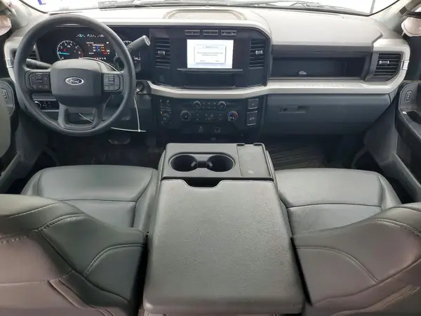 1FT7W2BA2PEE17602 2023 FORD F250 - Image 8