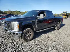 1FT7W2BA2REC74895 2024 FORD F250