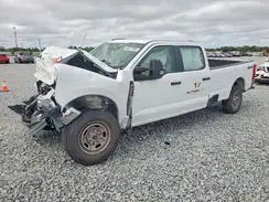 1FT7W2BA2REC94516 2024 FORD F250