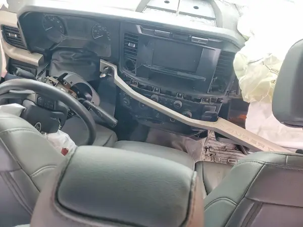 1FT7W2BA2REC94516 2024 FORD F250 - Image 8
