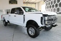 1FT7W2BA2RED32472 2024 FORD F250